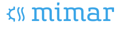 Mimar